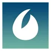 Lobstr logo
