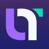 Local Traders logo