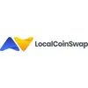 LocalCoinSwap logo