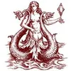 Locanda Ai Bareteri logo