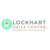Lockhart Smile Center logo