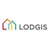 Lodgis logo