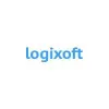 Logixoft logo