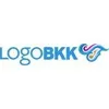 Logo BKK logo