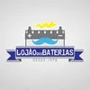 Lojaodasbaterias.com logo