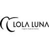 Lola Luna logo