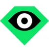 Looksrare logo