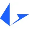 Loopring Exchange logo