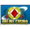 Lotoftalks Casino logo
