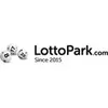 LottoPark logo