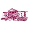 Loughnane & Co. Solicitors logo