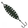 Louieslures.com logo