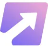 LovanPay logo