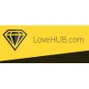 LoveHUB logo