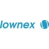 LowNex logo