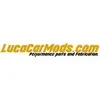 Luca Car Mods logo