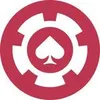 Logo de LuckBet