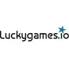 Luckygames logo