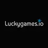Luckygames logo
