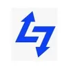 Lumenswap.io logo