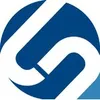 Lunanode logo
