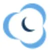 LunaStudios logo