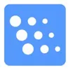 Lunaverus logo