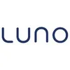 Luno logo