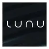 LUNU.io logo
