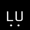 Lurento.com logo