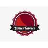 Lushes Curtains logo
