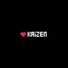 Luvkaizen.com logo