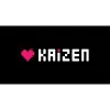LuvKaizen logo