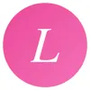 Luxuria logo