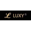 Luxy logo