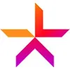 LykkeWallet logo