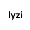 Lyzi logo