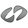 MacCase logo