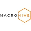 Macro Hive logo