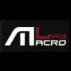 MacroLab logo