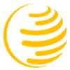 Maderreisen.at logo