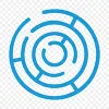 Madison Digital Service, LLC logo