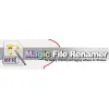 Logo Magic File Renamer