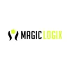 Magic Logix logo