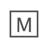 Magnatus logo