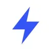 Maiar Exchange logo