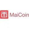 MaiCoin logo