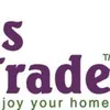 Maids by Trade logo