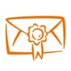 Mailbox.org logo