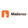 Maileroo logo